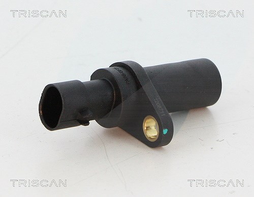 Kawe Impulsgeber, Kurbelwelle [Hersteller-Nr. 885515114] für Lancia, Abarth, Opel, Alfa Romeo, Chrysler, Fiat