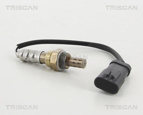Kawe Lambdasonde [Hersteller-Nr. 884525042] für Renault, Dacia