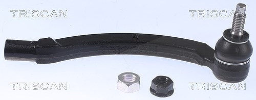 Kawe Spurstangenkopf [Hersteller-Nr. 850027121] für Volvo