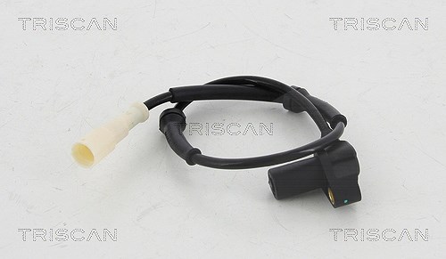 Kawe Sensor, Raddrehzahl [Hersteller-Nr. 818025103] für Renault