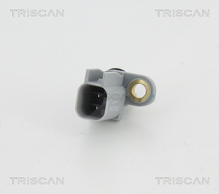 Kawe Sensor, Raddrehzahl [Hersteller-Nr. 818016305] für Volvo, Ford