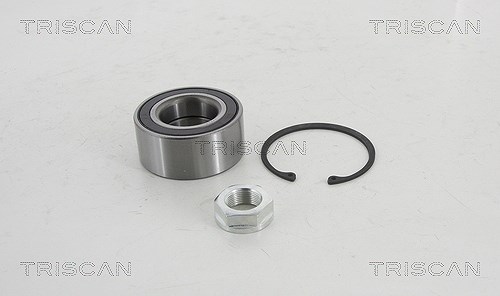Kawe Radlagersatz [Hersteller-Nr. 853028108] für Opel, Citroën, Ds, Peugeot