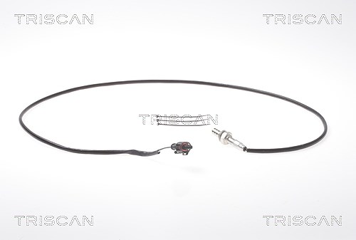 Kawe Lambdasonde [Hersteller-Nr. 884524067] für Vauxhall, Opel