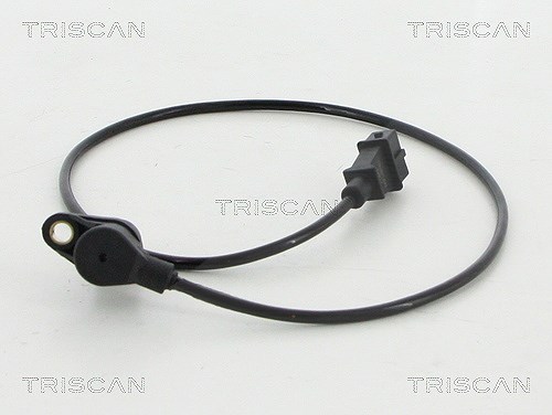 Kawe Impulsgeber, Kurbelwelle [Hersteller-Nr. 885510108] für Lancia, Hyundai, BMW, Fiat