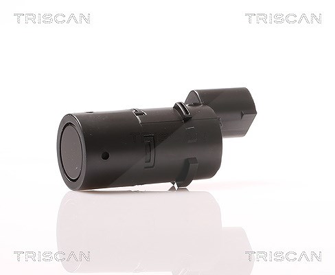 Kawe Sensor, Einparkhilfe [Hersteller-Nr. 881528107] für Citroën, Peugeot