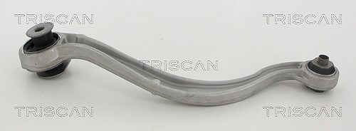 Kawe Lenker, Radaufhängung [Hersteller-Nr. 850028575] für Citroën, Ds, Peugeot