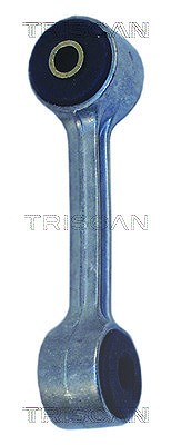 Kawe Stange/Strebe, Stabilisator [Hersteller-Nr. 850011611] für BMW