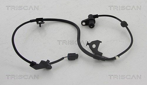 Kawe Sensor, Raddrehzahl [Hersteller-Nr. 818013110] für Toyota