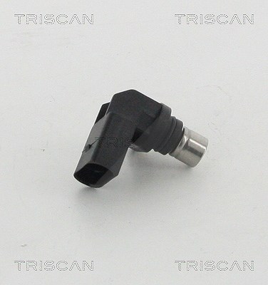 Kawe Sensor, Nockenwellenposition [Hersteller-Nr. 886529112] für Bentley, Audi, Ford, VW, Seat