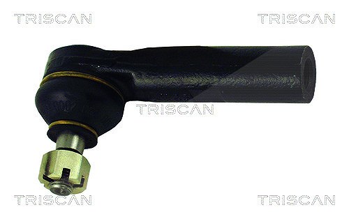 Kawe Spurstangenkopf [Hersteller-Nr. 850014112] für Nissan