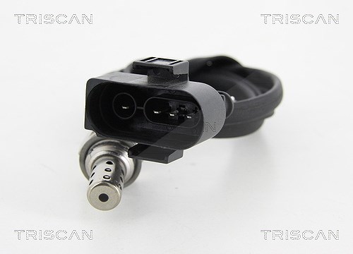 Kawe Lambdasonde [Hersteller-Nr. 884529177] für VW, Seat