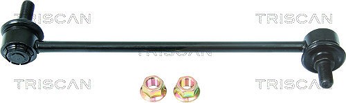 Kawe Stange/Strebe, Stabilisator [Hersteller-Nr. 850043616] für Hyundai