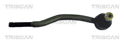 Kawe Spurstangenkopf [Hersteller-Nr. 850024105] für Opel