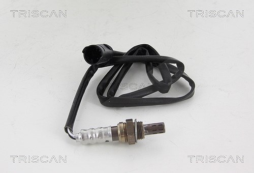 Kawe Lambdasonde [Hersteller-Nr. 884511024] für BMW