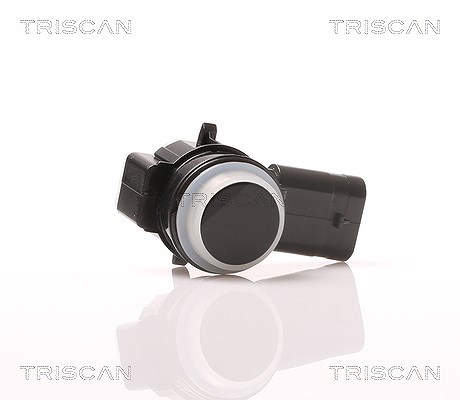 Kawe Sensor, Einparkhilfe [Hersteller-Nr. 881523105] für Mercedes-Benz