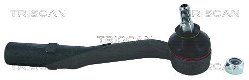 Kawe Spurstangenkopf [Hersteller-Nr. 850038111] für Ds, Citroën
