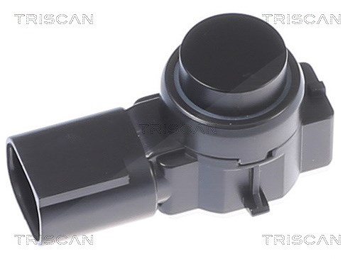 Kawe Sensor, Einparkhilfe [Hersteller-Nr. 881528110] für Peugeot, Opel, Ds, Citroën, Vauxhall