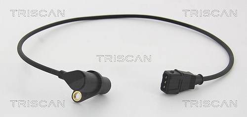 Kawe Sensor, Nockenwellenposition [Hersteller-Nr. 886511105] für BMW