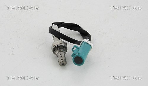 Kawe Lambdasonde [Hersteller-Nr. 884516002] für Mazda, Ford