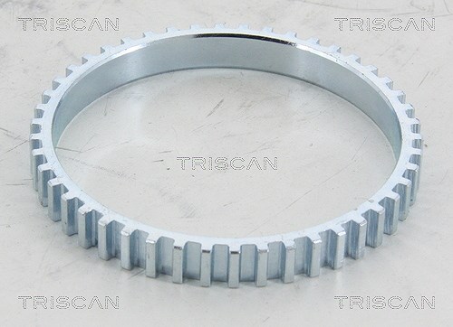 Kawe Sensorring, ABS [Hersteller-Nr. 854010422] für Chrysler, Jaguar