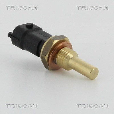 Kawe Sensor, Kühlmitteltemperatur [Hersteller-Nr. 862610039] für Alfa Romeo, Fiat, Jeep, Saab, Suzuki, Vauxhall, Opel, Chrysler