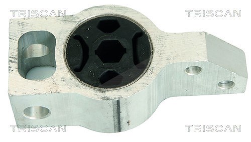 Kawe Lagerung, Lenker [Hersteller-Nr. 850029877] für Seat, VW