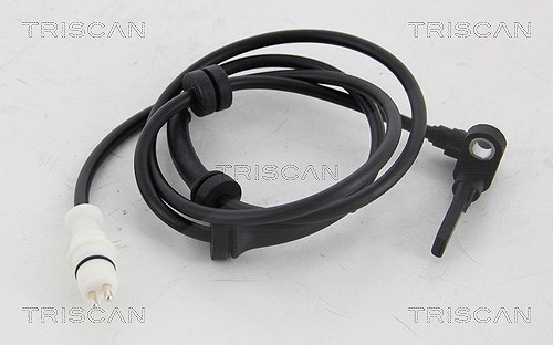 Kawe Sensor, Raddrehzahl [Hersteller-Nr. 818015104] für Fiat
