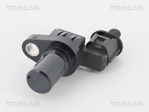 Kawe Sensor, Nockenwellenposition [Hersteller-Nr. 886542102] für Mitsubishi