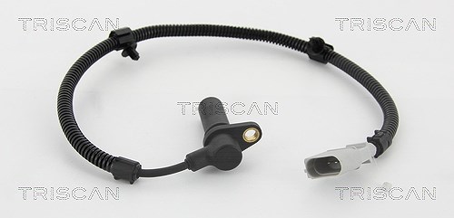 Kawe Impulsgeber, Kurbelwelle [Hersteller-Nr. 885529114] für Seat, Skoda, Audi, VW