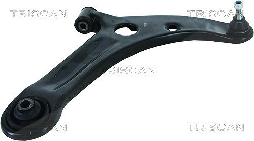 Kawe Lenker, Radaufhängung [Hersteller-Nr. 850010585] für Mitsubishi, Smart