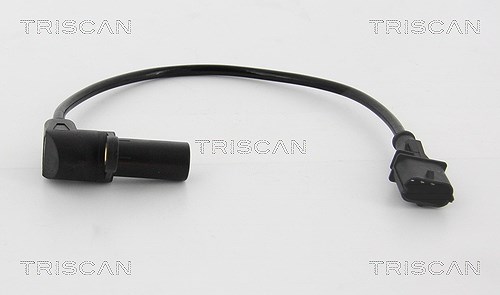 Kawe Impulsgeber, Kurbelwelle [Hersteller-Nr. 885524115] für Vauxhall, Opel