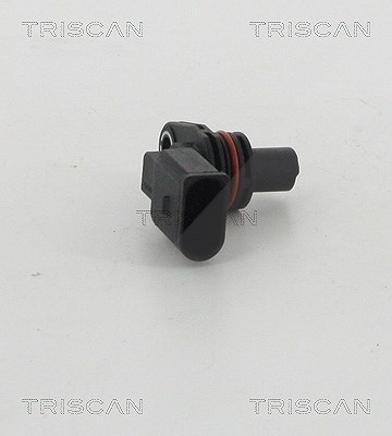 Kawe Sensor, Nockenwellenposition [Hersteller-Nr. 886529108] für Skoda, Seat, Audi, VW