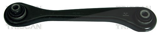Kawe Stange/Strebe, Radaufhängung [Hersteller-Nr. 850029638] für VW, Audi, Skoda, Seat