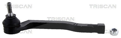 Kawe Spurstangenkopf [Hersteller-Nr. 850014134] für Nissan