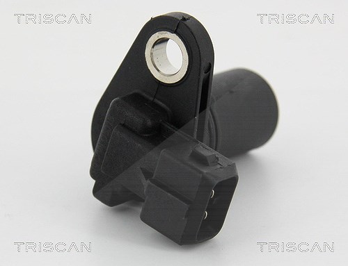 Kawe Sensor, Nockenwellenposition [Hersteller-Nr. 886516102] für Ford, Land Rover
