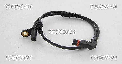 Kawe Sensor, Raddrehzahl [Hersteller-Nr. 818023106] für Mercedes-Benz