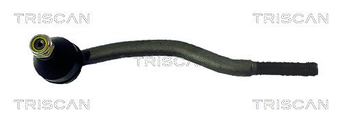 Kawe Spurstangenkopf [Hersteller-Nr. 850024106] für Opel