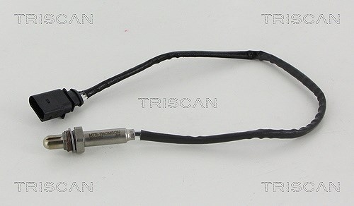 Kawe Lambdasonde [Hersteller-Nr. 884529118] für VW, Seat, Skoda