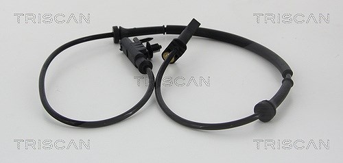Kawe Sensor, Raddrehzahl [Hersteller-Nr. 818023302] für Mitsubishi, Smart