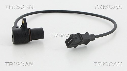 Kawe Impulsgeber, Kurbelwelle [Hersteller-Nr. 885510148] für Ford, VW
