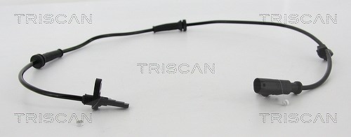 Kawe Sensor, Raddrehzahl [Hersteller-Nr. 818010500] für Toyota