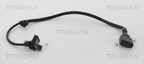 Kawe Impulsgeber, Kurbelwelle [Hersteller-Nr. 885529116] für Seat, VW