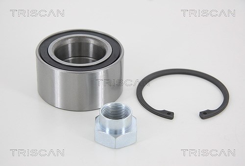 Kawe Radlagersatz [Hersteller-Nr. 853016121] für Mazda, Ford