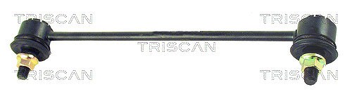 Kawe Stange/Strebe, Stabilisator [Hersteller-Nr. 850021601] für Daewoo