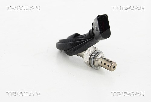 Kawe Lambdasonde [Hersteller-Nr. 884529028] für VW, Audi, Seat, Skoda