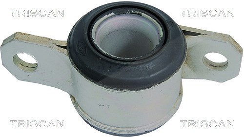 Kawe Lagerung, Lenker [Hersteller-Nr. 850010813] für Peugeot, Citroën, Fiat
