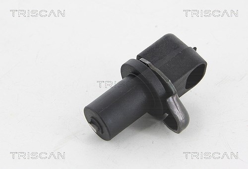 Kawe Sensor, Raddrehzahl [Hersteller-Nr. 818021124] für Chevrolet, Daewoo