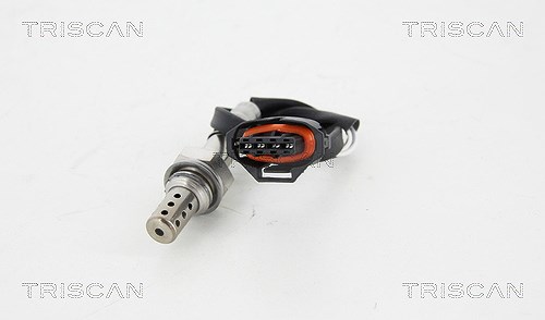 Kawe Lambdasonde [Hersteller-Nr. 884524013] für Opel, Vauxhall, Saab