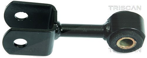 Kawe Stange/Strebe, Stabilisator [Hersteller-Nr. 850010605] für Mercedes-Benz, VW