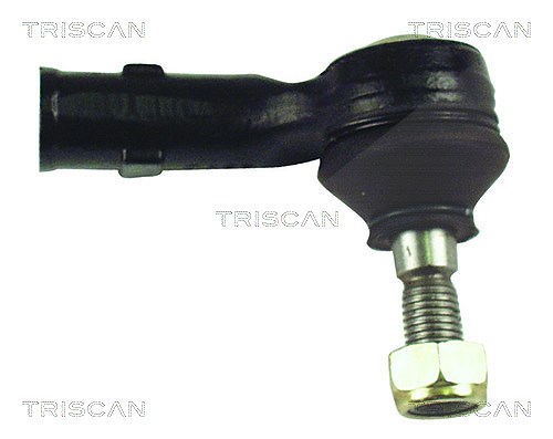 Kawe Spurstangenkopf [Hersteller-Nr. 850029113] für Seat, VW